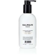 Balmain BALMAIN Paris Hair Couture Illuminating Shampoo White Pea