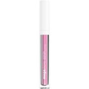 Wet n Wild MegaSlicks Lip Gloss Sinless