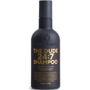 Waterclouds The Dude 24:7 Shampoo 250 ml