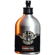 Oil Can Grooming Grooming Spray 200 ml