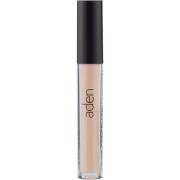 Aden Liquid Concealer Medium 02