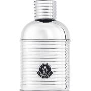 Moncler Pour Homme Eau de Parfum 100 ml