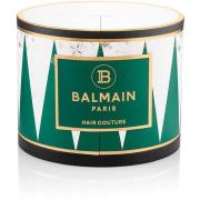 Balmain Limited Edition Gift Set Large