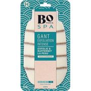 B&O Paris Beauty Care Massage Glove Intense