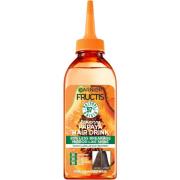 Garnier Fructis Papaya Hair Drink 200 ml