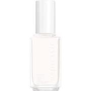 Essie Expressie Quick Dry Nail Color 500 Unapologetic Icon