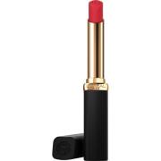 Loreal Paris Color Riche Intense Volume Matte Lipstick 100 Pink W