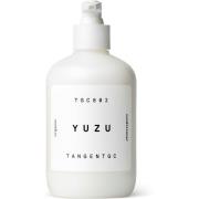 TANGENT GC TGC802 Yuzu Conditioner 350 ml