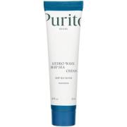 Purito Hydro Wave Deep Sea Cream 50 g