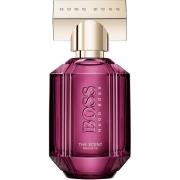 Hugo Boss Boss The Scent for Her Magnetic Eau de parfum 30 ml