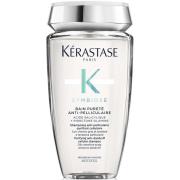 Kérastase Symbiose  Bain Pureté Shampoo 250 ml