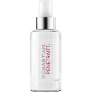 Sebastian Professional Penetraitt Penetraitt Overnight Serum 95 m