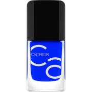 Catrice ICONAILS Gel Lacquer 144 Your Royal Highness