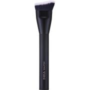 Inika Organic Sculptor Brush