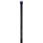 Inika Organic Blending Brush