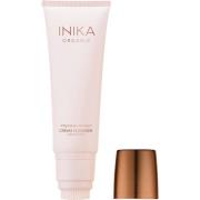 Inika Organic Phytofuse RenewTM Cream Cleanser 100 ml