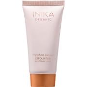 Inika Organic Phytofuse Renew™ Exfoliator  75 ml