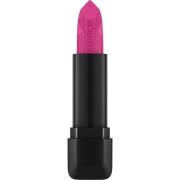 Catrice Scandalous Matte Lipstick 080 Casually Overdressed