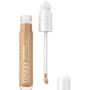 Clinique Even Better All Over Concealer + Eraser CN 90 Sand