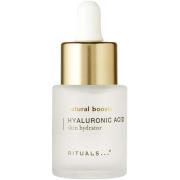 Rituals The Ritual of Namaste Hyaluronic Acid Natural Booster 20
