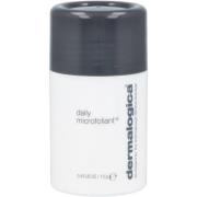 Dermalogica Skin Health Daily Microfoliant 13 g 13 g