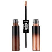 Barry M Double Dimension Double Ended Shadow and Liner Infinite B