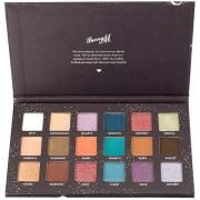 Barry M In The Stars Eyeshadow Palette 12 g