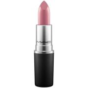 MAC Cosmetics Frost Lipstick Plum Dandy