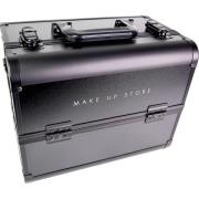 Make Up Store Make Up Case Pro Black