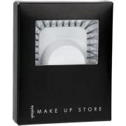 Make Up Store Eyelashes Single 13mm
