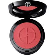 Giorgio Armani Luminous Silk Glow Blush 40 Mania