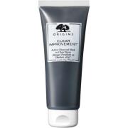 Origins Clear Improvement Active Charcoal Mask 75 ml