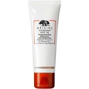 Origins GinZing VitaZing SPF15 Energy-Boosting Moisturizing Face