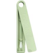 LastObject LastSwab Original Green