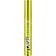 essence Lash Like A Boss Instant Lift & Curl Mascara