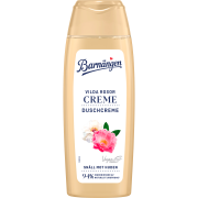 Barnängen Vilda Rosor Duschcreme  250 ml