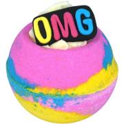 Bomb Cosmetics Bath Blaster 160 g