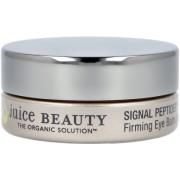 Juice Beauty Stem Cellular Singal Peptides Firming Eye Balm 13 ml