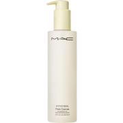 MAC Cosmetics Hyper Real Fresh Canvas Cleansing Oil 200 ml
