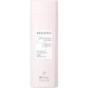 Kerasilk ESSENTIALS Repairing Conditioner 75 ml