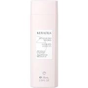 Kerasilk ESSENTIALS Repairing Shampoo 75 ml