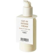 Purito Oat-in Intense Cream 150 ml