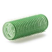 Bravehead Self Grip Rolls 12 stk. Green 21 mm