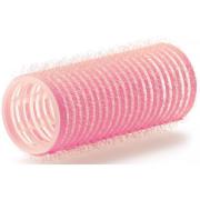 Bravehead Self Grip Rolls 12 stk. Pink 24 mm