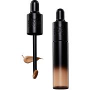 KVD Beauty Good Apple Lightweight Full Coverage Concealer Medium