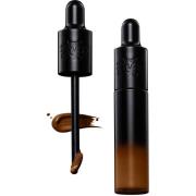 KVD Beauty Good Apple Lightweight Full Coverage Concealer Tan 177