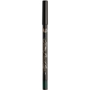 KVD Beauty Tattoo Pencil Liner Verdetta Green