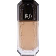 KVD Beauty Good Apple Liquid Foundation Medium 048