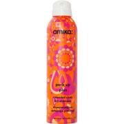 Amika Perk Up Plus Extended Clean Dry Shampoo 200 ml