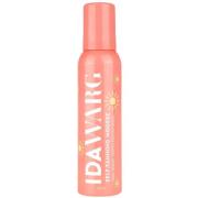 Ida Warg Limited Edition Self-Tanning Mousse 150 ml
